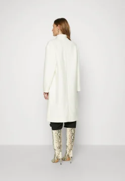 Ricky - Manteau Classique|Iro Cheap