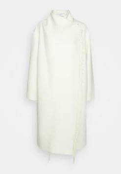 Ricky - Manteau Classique|Iro Cheap