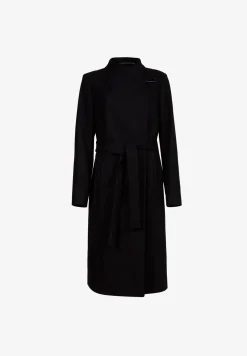 Riley - Manteau Classique|AllSaints Shop