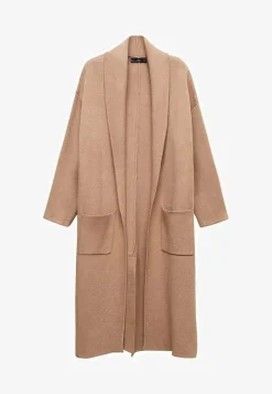 Ringo - Manteau Classique|Mango Hot