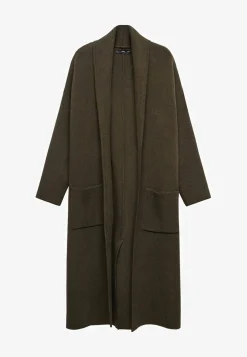 Ringo - Manteau Classique|Mango Discount