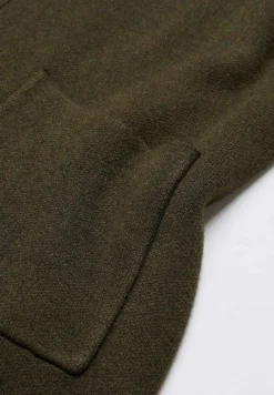 Ringo - Manteau Classique|Mango Discount