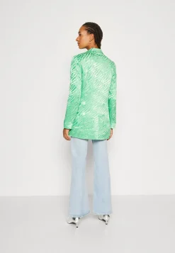 Rizi Blazer - Manteau Court|Mos Mosh Cheap