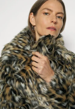 Robe Coat - Manteau Classique|MICHAEL Michael Kors Sale