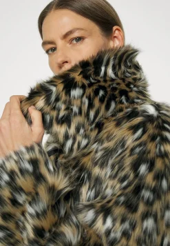Robe Coat - Manteau Classique|MICHAEL Michael Kors Sale