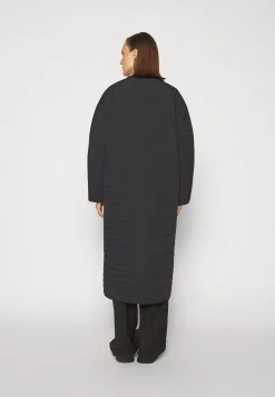 Nelly - Manteau Classique|Rodebjer Sale