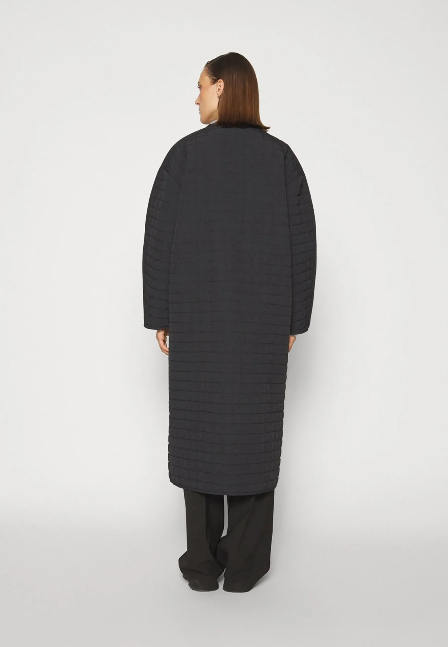 Nelly - Manteau Classique|Rodebjer Sale