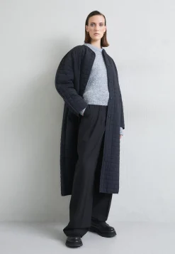 Nelly - Manteau Classique|Rodebjer Sale