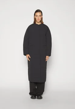 Nelly - Manteau Classique|Rodebjer Sale
