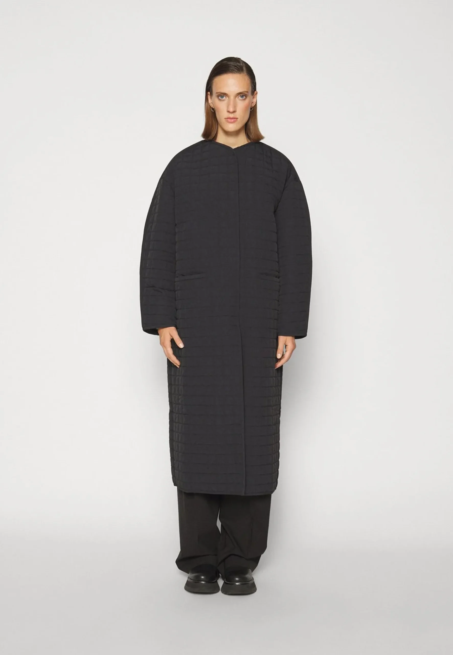 Nelly - Manteau Classique|Rodebjer Sale