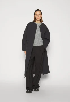 Nelly - Manteau Classique|Rodebjer Sale