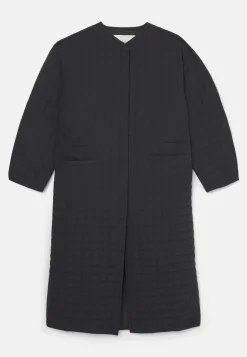 Nelly - Manteau Classique|Rodebjer Sale