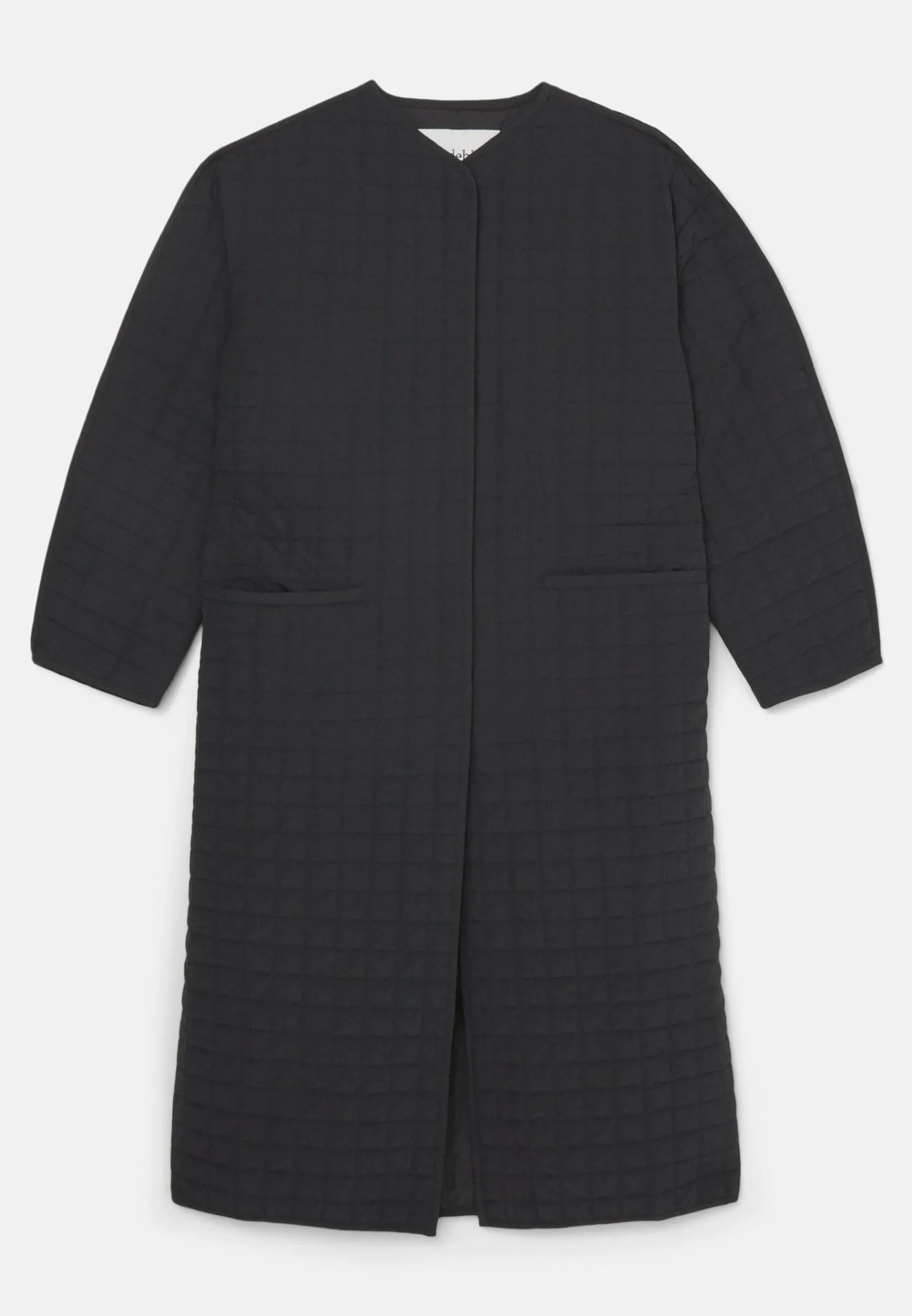 Nelly - Manteau Classique|Rodebjer Sale
