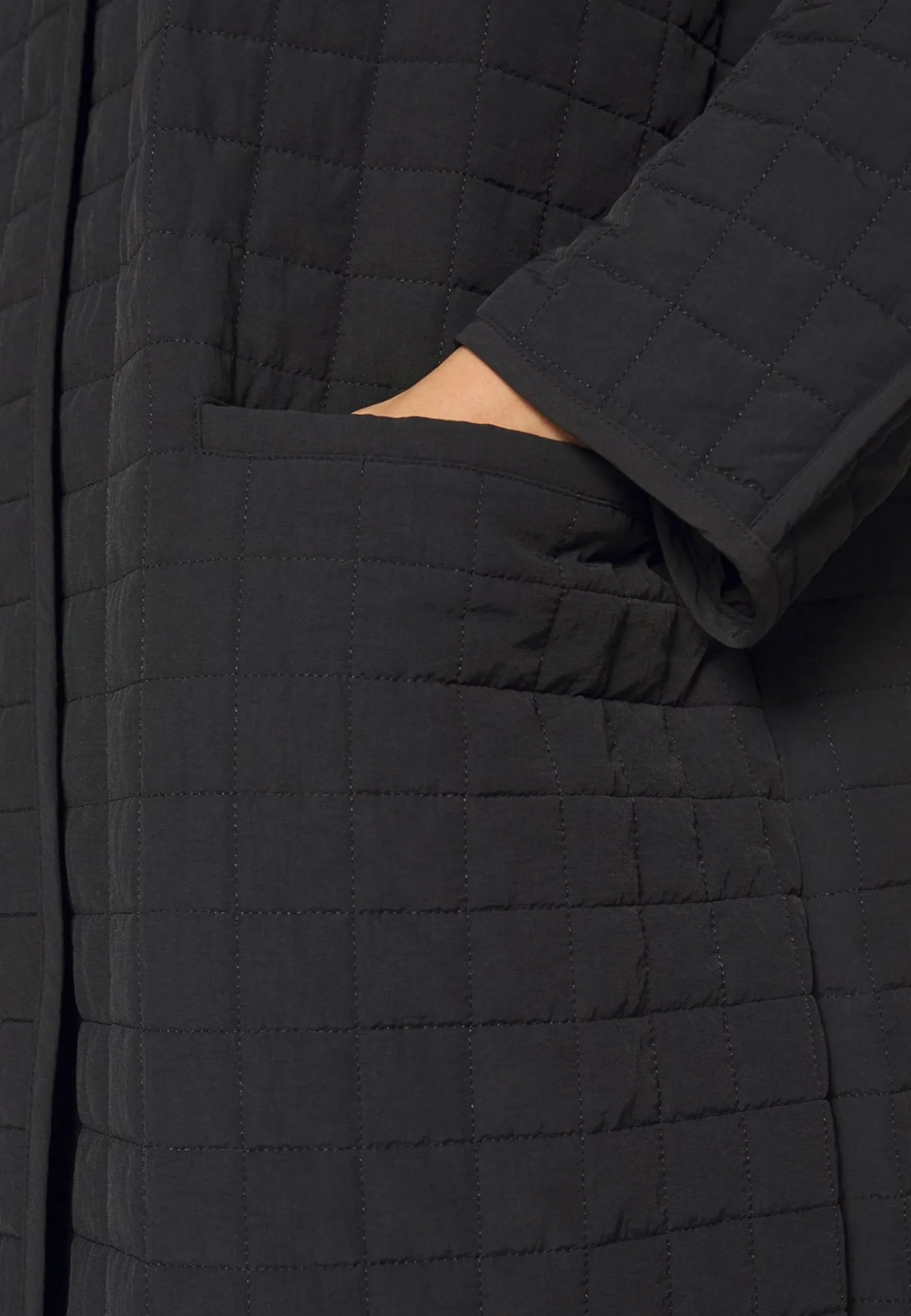 Nelly - Manteau Classique|Rodebjer Sale