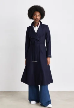 Roseika - Manteau Classique|Ted Baker Cheap