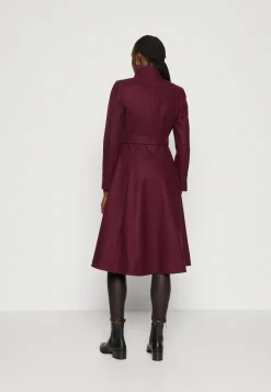 Roseika - Manteau Classique|Ted Baker Cheap