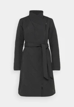 Rosemae - Manteau Classique|Ted Baker Fashion