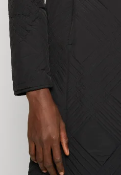 Rosemae - Manteau Classique|Ted Baker Fashion