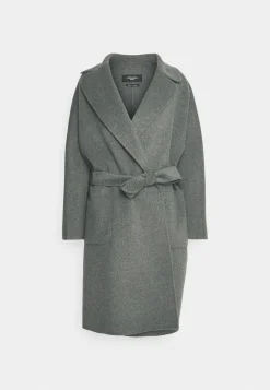 Rovo - Manteau Classique|WEEKEND MaxMara Cheap