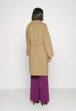 Rovo - Manteau Classique|WEEKEND MaxMara Cheap