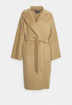 Rovo - Manteau Classique|WEEKEND MaxMara Cheap