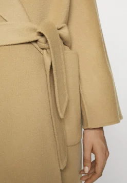 Rovo - Manteau Classique|WEEKEND MaxMara Cheap