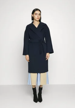 Rovo - Manteau Classique|WEEKEND MaxMara Store