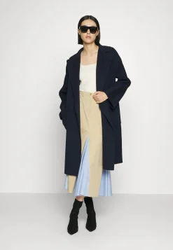 Rovo - Manteau Classique|WEEKEND MaxMara Store