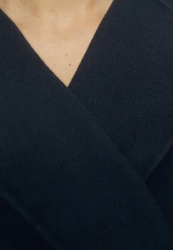Rovo - Manteau Classique|WEEKEND MaxMara Store