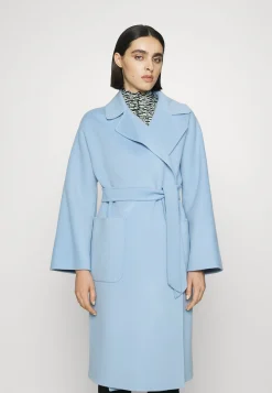 Rovo - Manteau Classique|WEEKEND MaxMara Shop