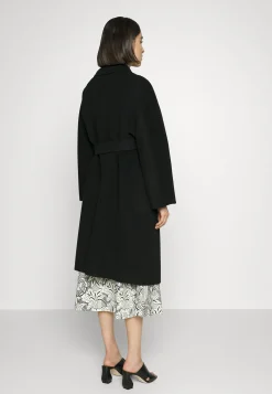 Rovo - Manteau Classique|WEEKEND MaxMara Store