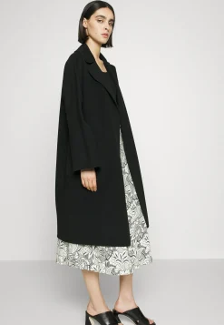 Rovo - Manteau Classique|WEEKEND MaxMara Store
