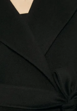 Rovo - Manteau Classique|WEEKEND MaxMara Store