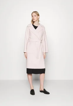 Rovo - Manteau Classique|WEEKEND MaxMara Discount