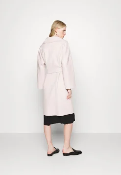 Rovo - Manteau Classique|WEEKEND MaxMara Discount