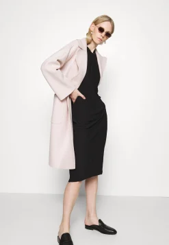 Rovo - Manteau Classique|WEEKEND MaxMara Discount