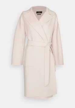 Rovo - Manteau Classique|WEEKEND MaxMara Discount