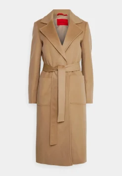 Runaway - Manteau Classique|MAX&Co. Fashion