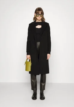 Runaway - Manteau Classique|MAX&Co. New