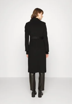 Runaway - Manteau Classique|MAX&Co. New