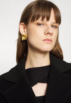 Runaway - Manteau Classique|MAX&Co. New