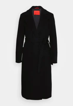 Runaway - Manteau Classique|MAX&Co. New