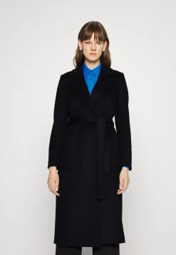 Runaway - Manteau Classique|MAX&Co. Fashion
