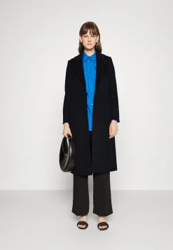 Runaway - Manteau Classique|MAX&Co. Fashion