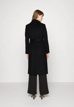 Runaway - Manteau Classique|MAX&Co. Fashion