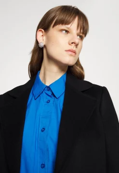 Runaway - Manteau Classique|MAX&Co. Fashion