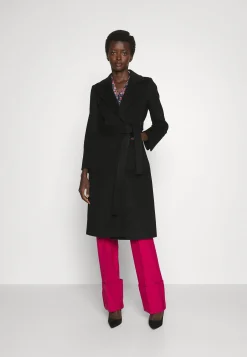 Runaway - Manteau Classique|MAX&Co. Clearance