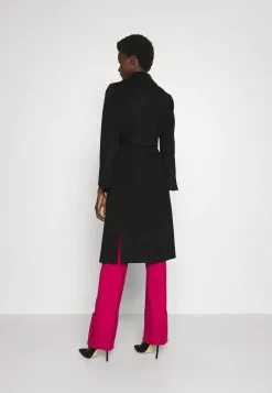 Runaway - Manteau Classique|MAX&Co. Clearance