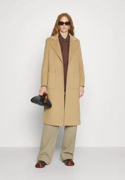 Runaway - Manteau Classique|MAX&Co. Flash Sale