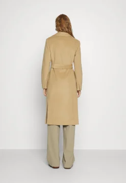 Runaway - Manteau Classique|MAX&Co. Flash Sale